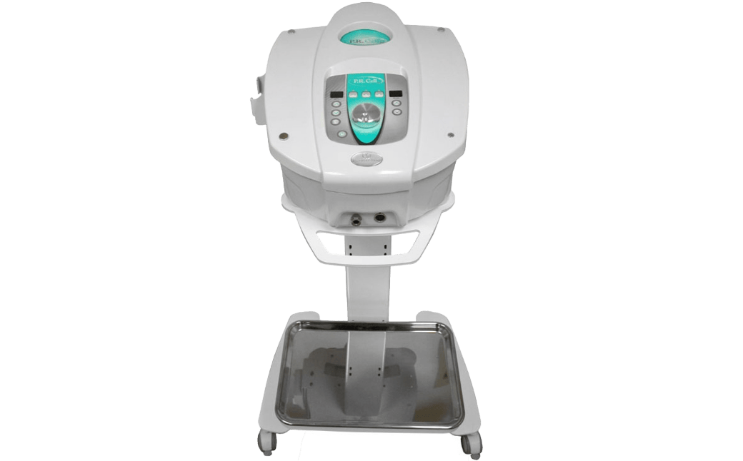 エステ美容機器・痩身機器販売PRcellピーアールセル