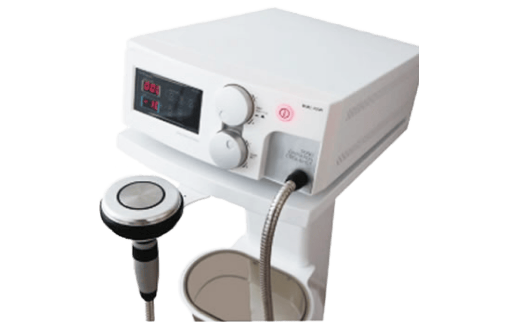 エステ美容機器・痩身機器販売cell cryoセルクライオ