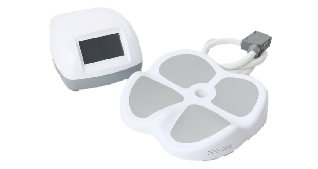 エステ美容機器・痩身機器販売のフェムケアアブソリュートマセクサーmini