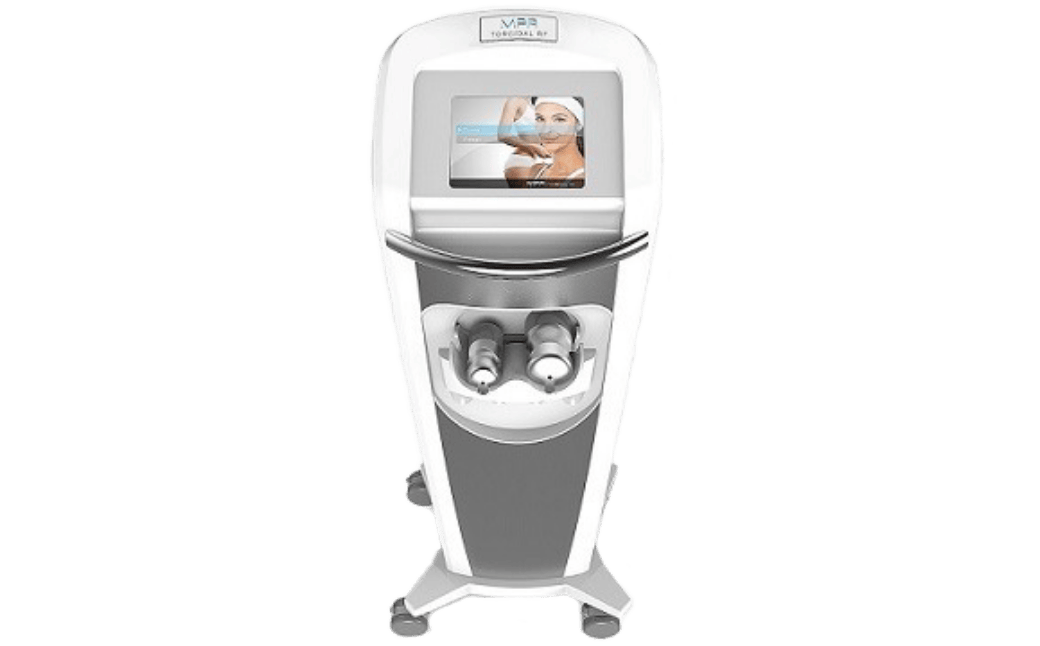 エステ美容機器・痩身機器販売MPRトロイダル